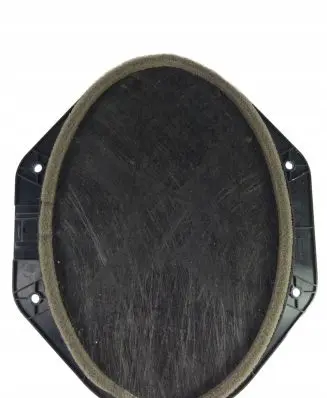 Ford F150 Front door speaker FL3T18808BA