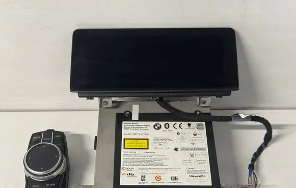 Screen/display/small screen