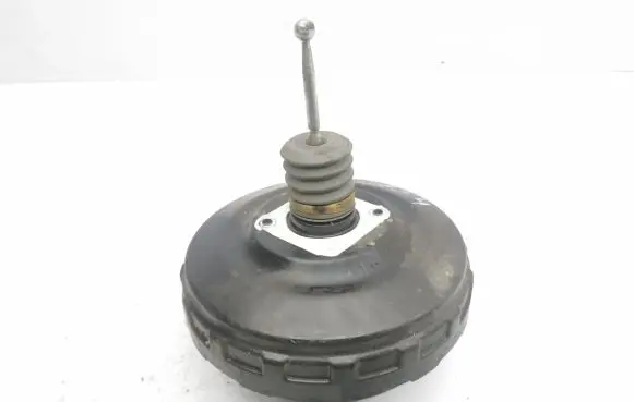 Audi Q7 4L Brake booster 7L8612101A
