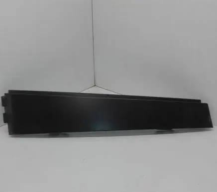 Volkswagen PASSAT B6 (B) pillar trim (bottom) 3C0839901