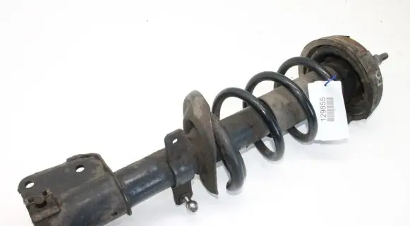 Renault Trafic III (X82) Front shock absorber/damper