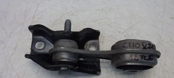 Renault Clio V Engine mount vacuum valve 113606335R