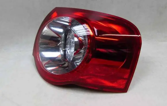 Volkswagen PASSAT B6 Rear/tail lights 3C9945096N ID56814
