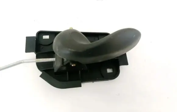 Fiat Punto (188) Front door interior handle A739