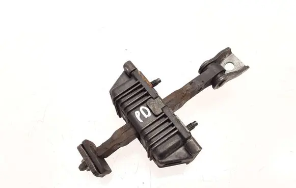 Toyota Avensis T250 Front door check strap stopper