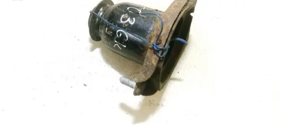 Toyota Corolla Verso E121 Coil spring mount 