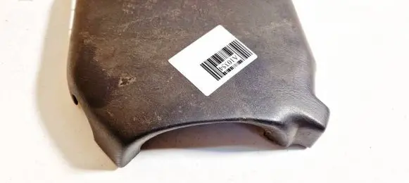 Opel Vivaro Steering wheel column trim 8200139432
