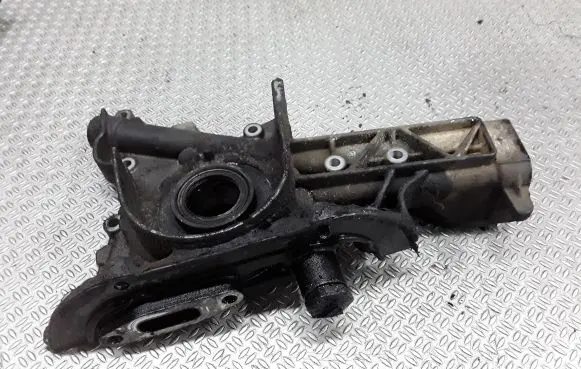 Fiat Stilo Oil pump 46744429