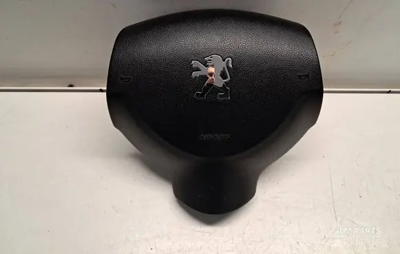 Peugeot 4007 Steering wheel airbag 7030A140XA