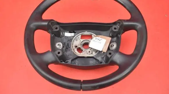 Audi A2 Steering wheel 8Z0419091E