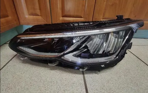 Volkswagen Golf VIII Headlight/headlamp 5H1941005