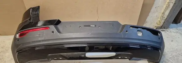 Volvo XC40 Rear bumper 32273900 31449336