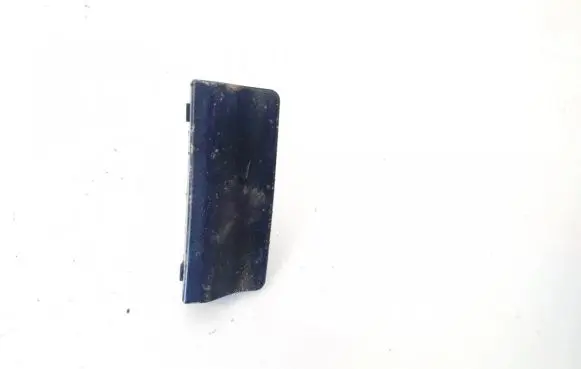 Volkswagen Touran I Sensor 1t0907539