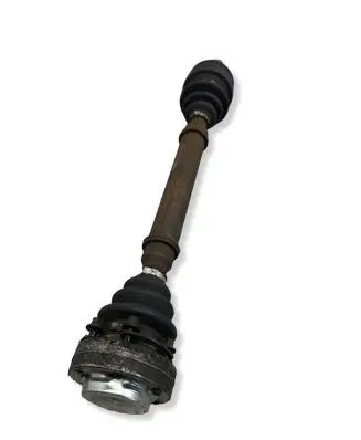 BMW 1 E81 E87 Rear driveshaft 
