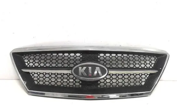 KIA Sorento Front grill 863503E010