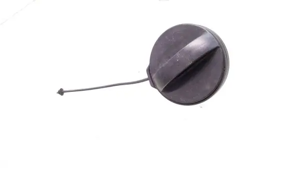 Peugeot RCZ Fuel tank filler cap 9687552880