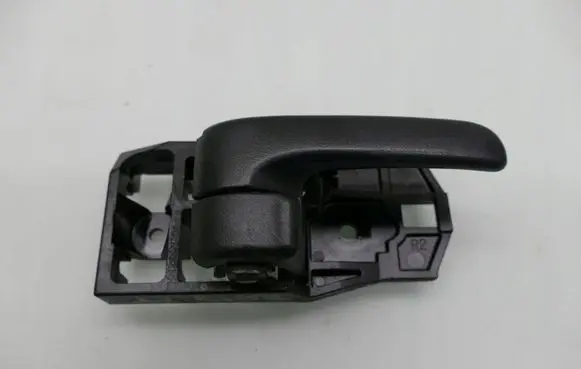 Toyota RAV 4 (XA20) Rear door interior handle