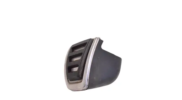 Volkswagen Golf VII Brake pedal 5Q0721131A