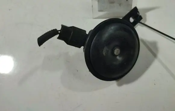 KIA Ceed Horn signal 28R00003 28R-00003