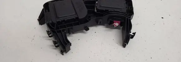 Audi A2 Air flap motor/actuator 6Q0820892