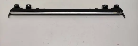 KIA Carens III Headlining 81666a4000