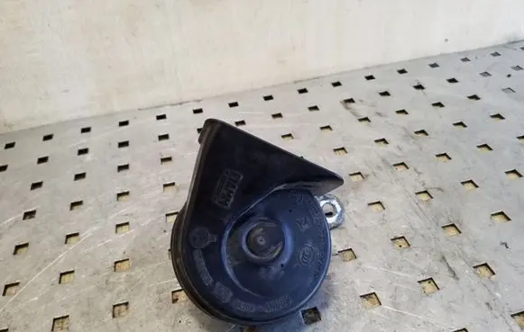 Chevrolet Captiva Horn signal E30055306 E355306