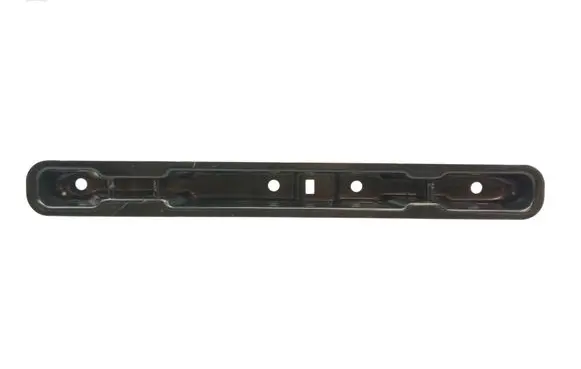 Toyota Proace Other interior part 135034890