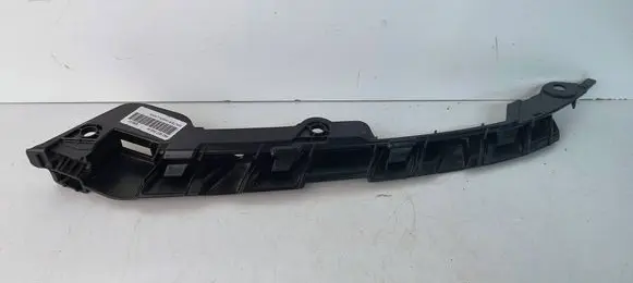 Porsche 992 Front bumper mounting bracket 992807595M