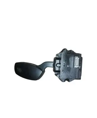 BMW 5 E60 E61 Indicator stalk 6951349