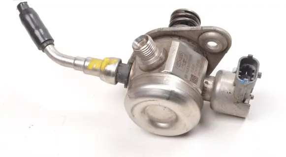 KIA Ceed In-tank fuel pump 353202B100