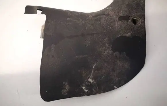 Volkswagen PASSAT B5.5 Other interior part 3B1863484H
