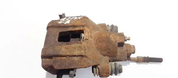 Chrysler Pacifica Rear brake caliper