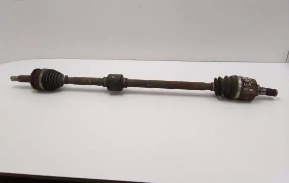 KIA Ceed Front driveshaft