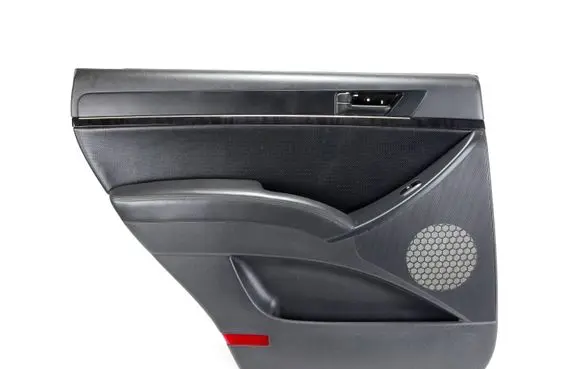 Hyundai ix 55 Rear door card panel trim 833303J000 935803J00WK 833153J000
