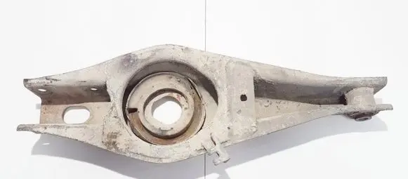 Peugeot 406 Rear upper control arm/wishbone