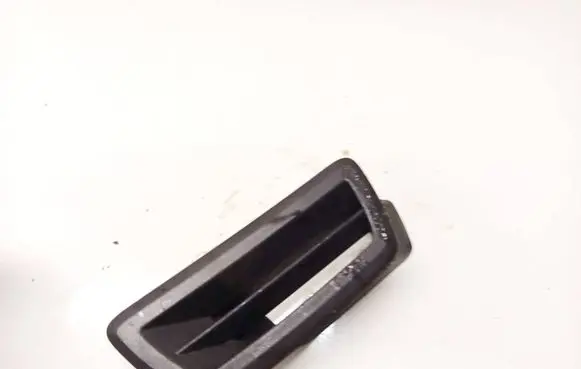 Volvo S60 Other interior part 9165756
