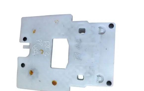 Ford Focus Sensor F1EB603B16AE