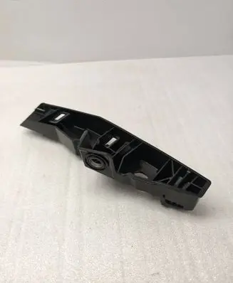 Volkswagen Tiguan Front bumper mounting bracket 5NA807050A