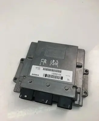 Volvo V70 Engine control unit/module ECU 30729351