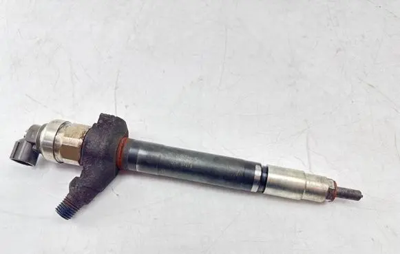 Ford Transit Fuel injector 6C1Q9K546AC 07K59216