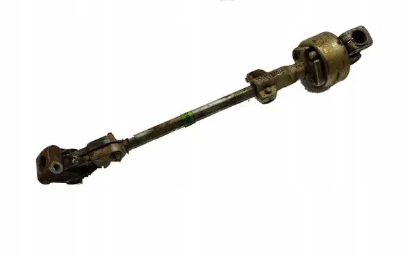 Rover Land Rover Steering column universal joint