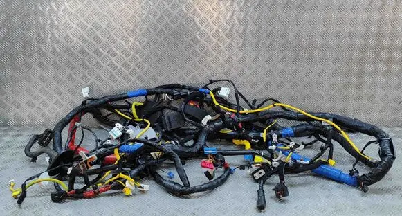 KIA EV6 Other wiring loom 915V0CV281 915V0CV281A