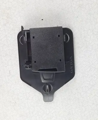 Volvo V60 Ignition key card reader 31472308 3045278