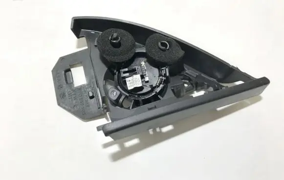 Audi A5 8T 8F Other interior part 8t0857505 ktw