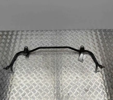 BMW 4 F36 Gran coupe Front anti-roll bar/sway bar 6792138