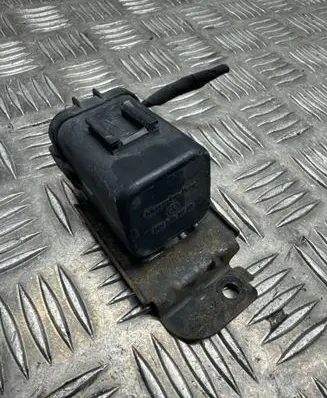 Mercedes-Benz SLK R172 Other relay 0015453903