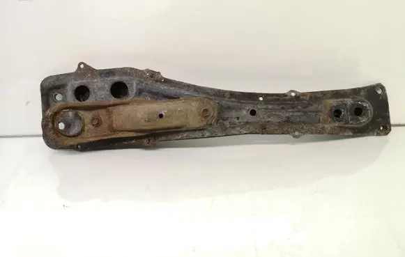 Toyota Avensis T250 Other front suspension part 