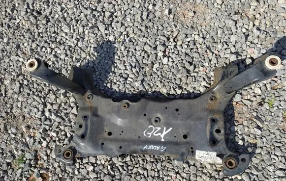 Ford C-MAX II Front subframe AV615019BL