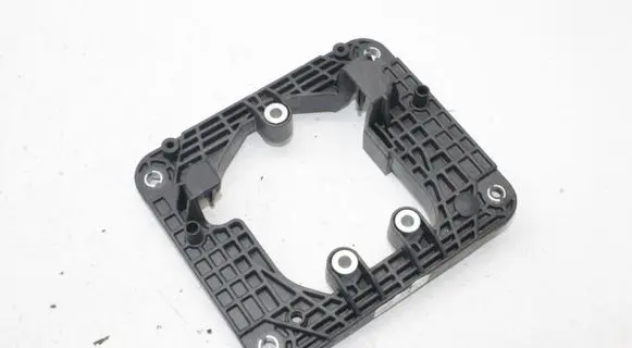 Ford Ranger Gear shifter surround trim plastic DB3R7H109AE