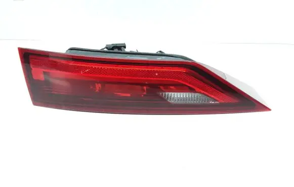 Volvo S90, V90 Tailgate rear/tail lights 31656786